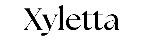 Xyletta
